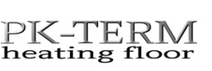 PK-TERM - heating floor