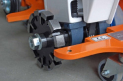 pk-term heating floor pk-term heating floor